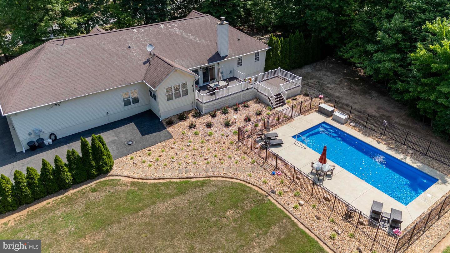 4602 Magnolia Harbour Dr — photo