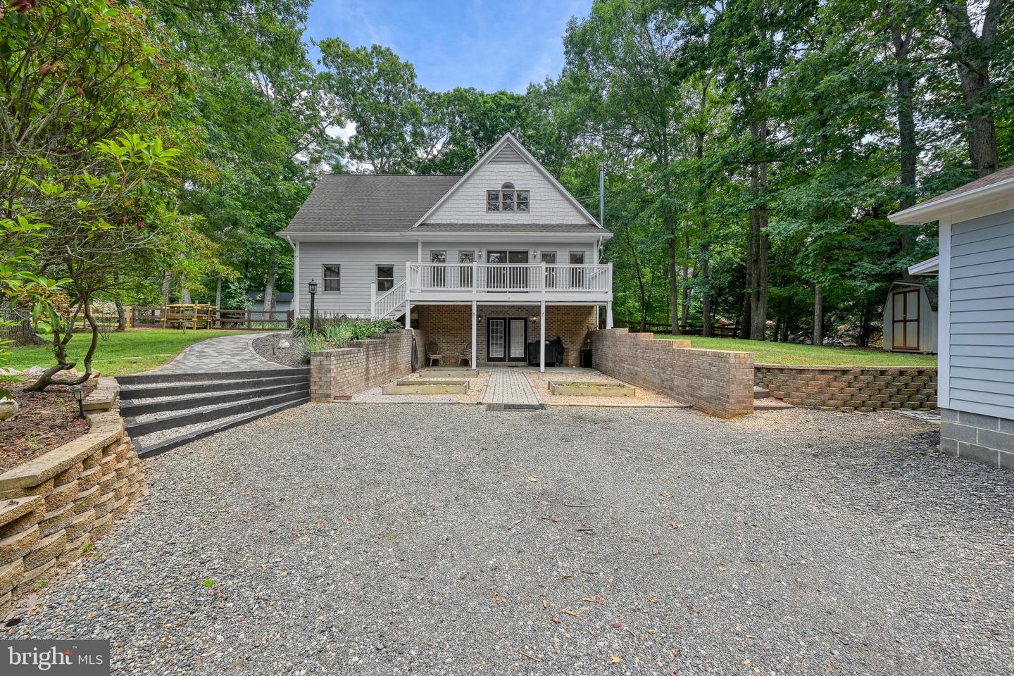 15112 Rose Valley Dr — photo