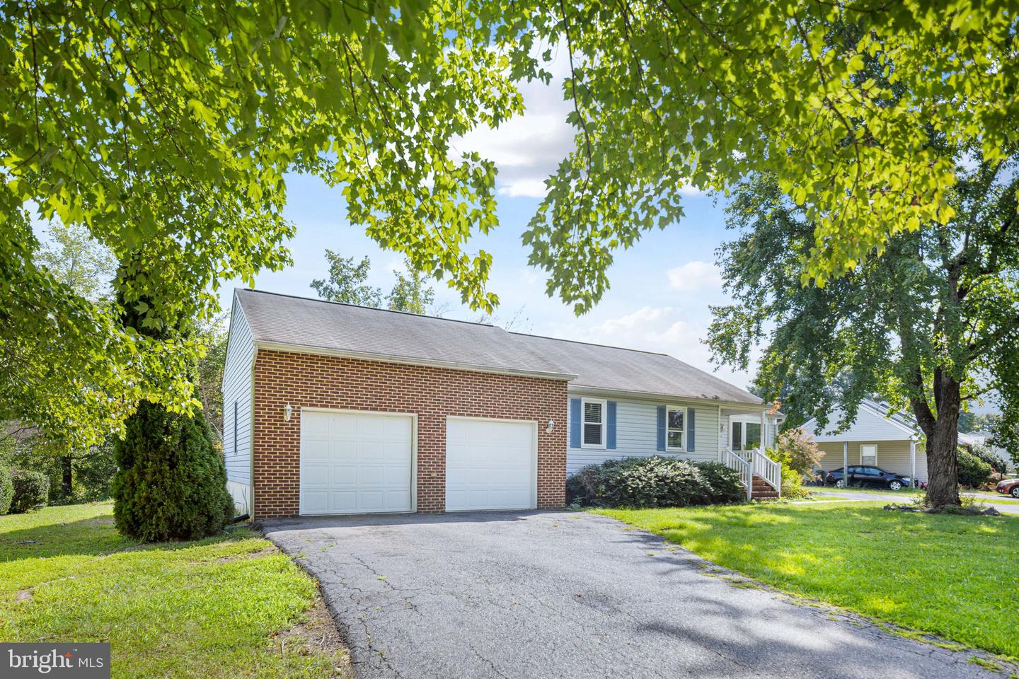 7014 Sharon Road, Fredericksburg, VA 22407 — photo 2