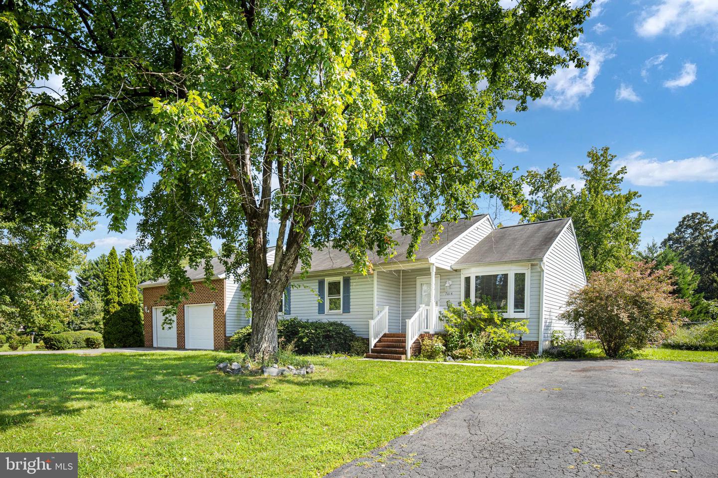 7014 Sharon Road, Fredericksburg, VA 22407 — photo 3