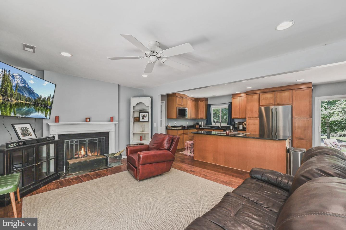 13310 Country Way Cir — photo