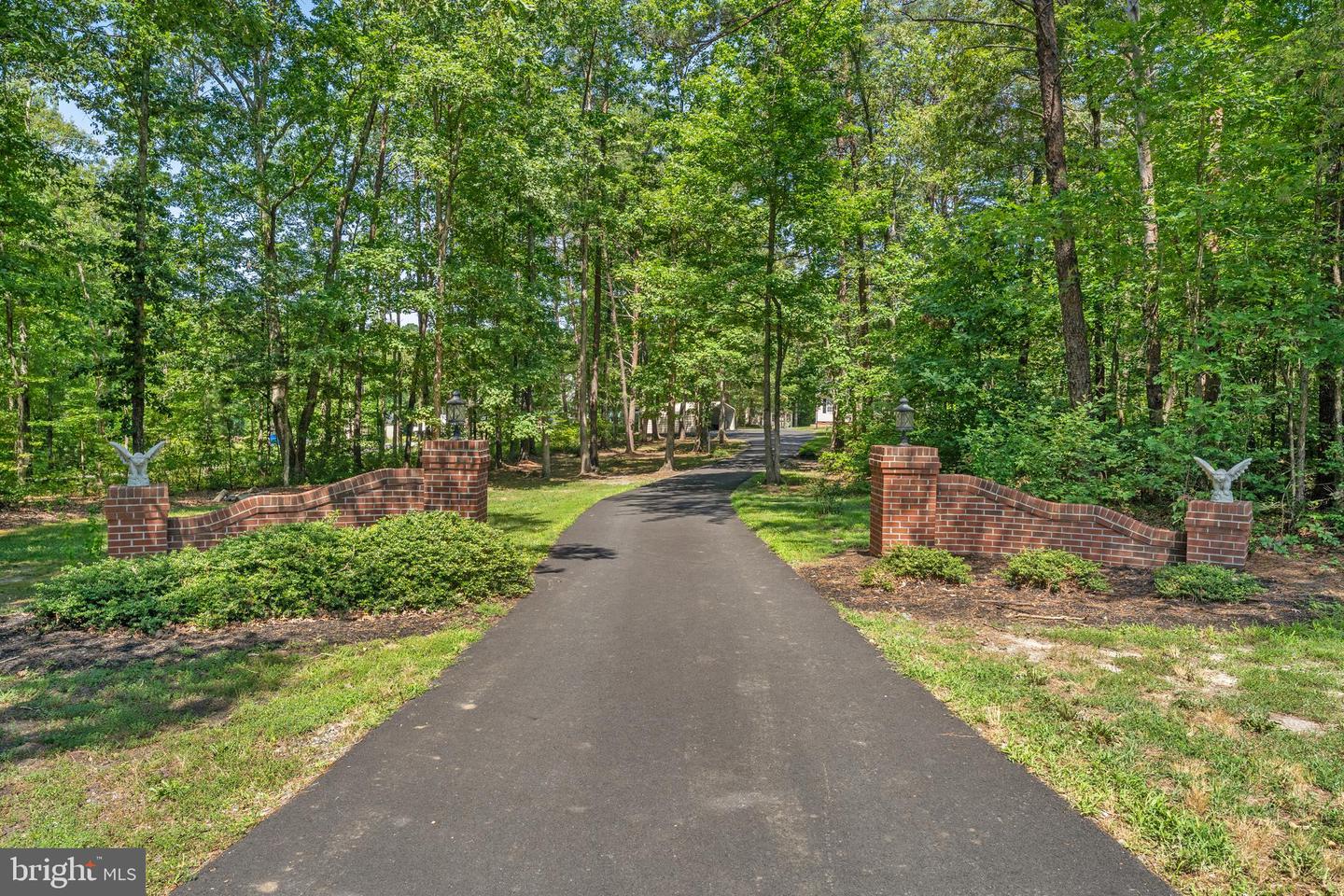 4210 Shepherds Road, Partlow, VA 22534 — photo 3