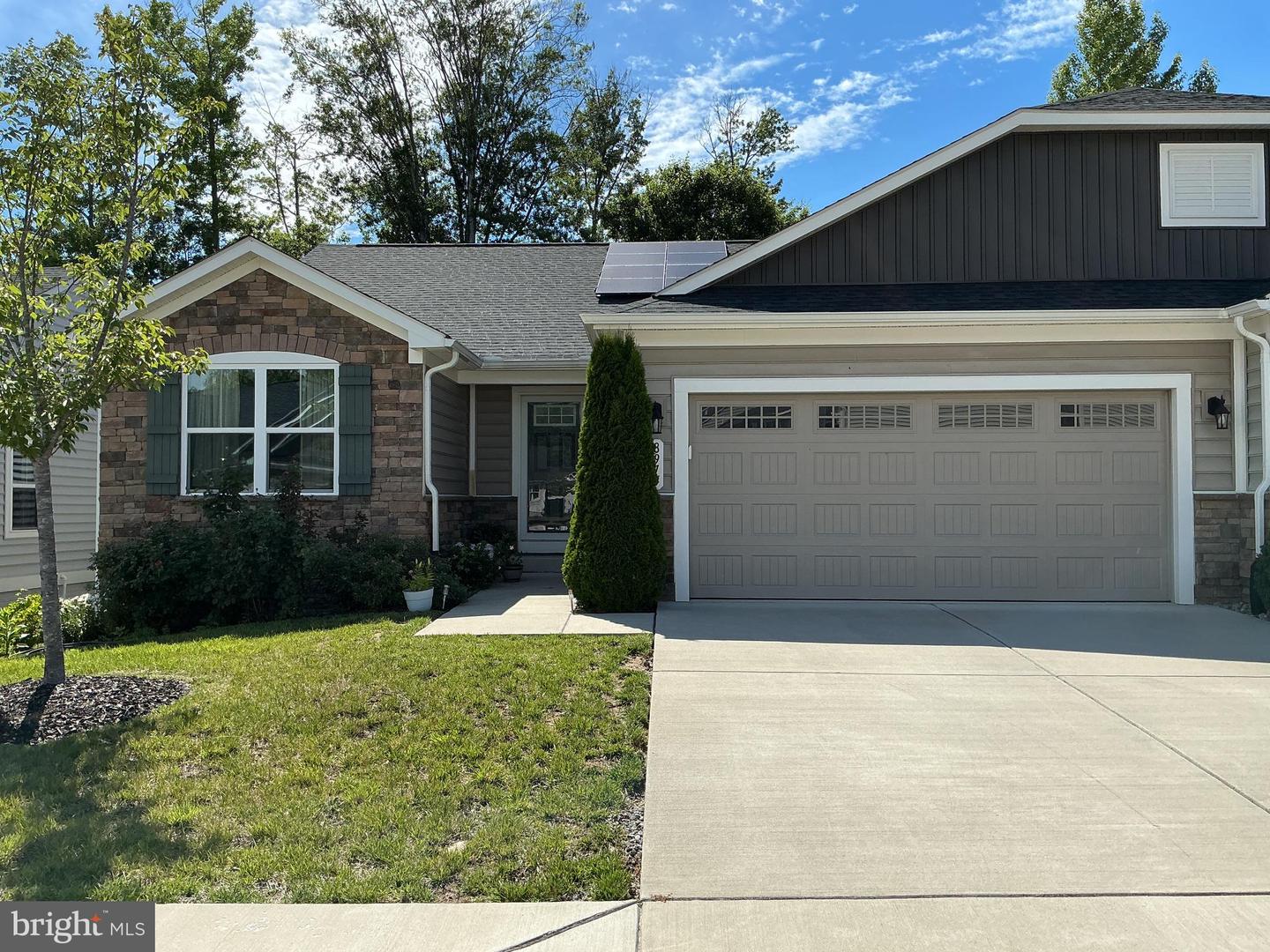 8914 Penrith Dr — photo