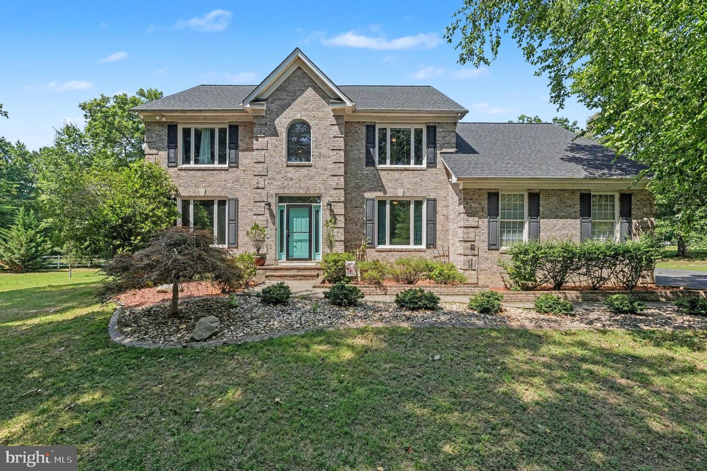 12500 U S Grant Ct — photo