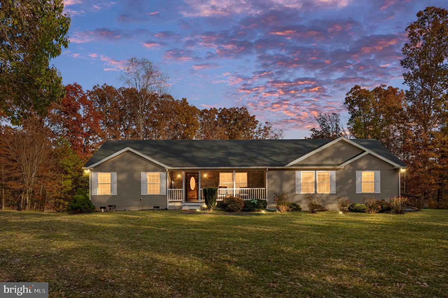 10325 Mill Pond Rd — photo