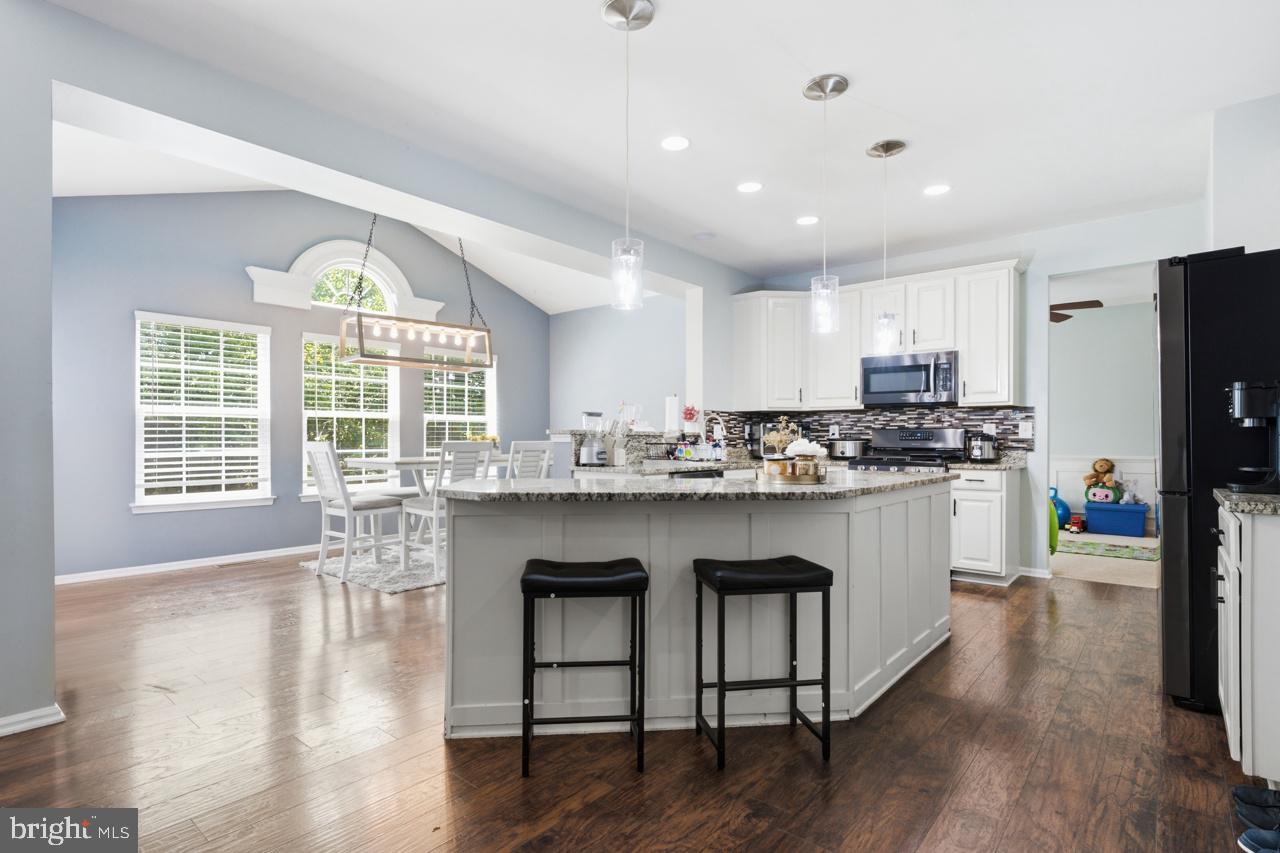 6538 Broad Creek Overlook — photo