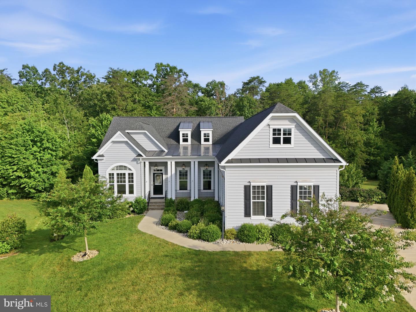 11530 Osprey Trail — photo