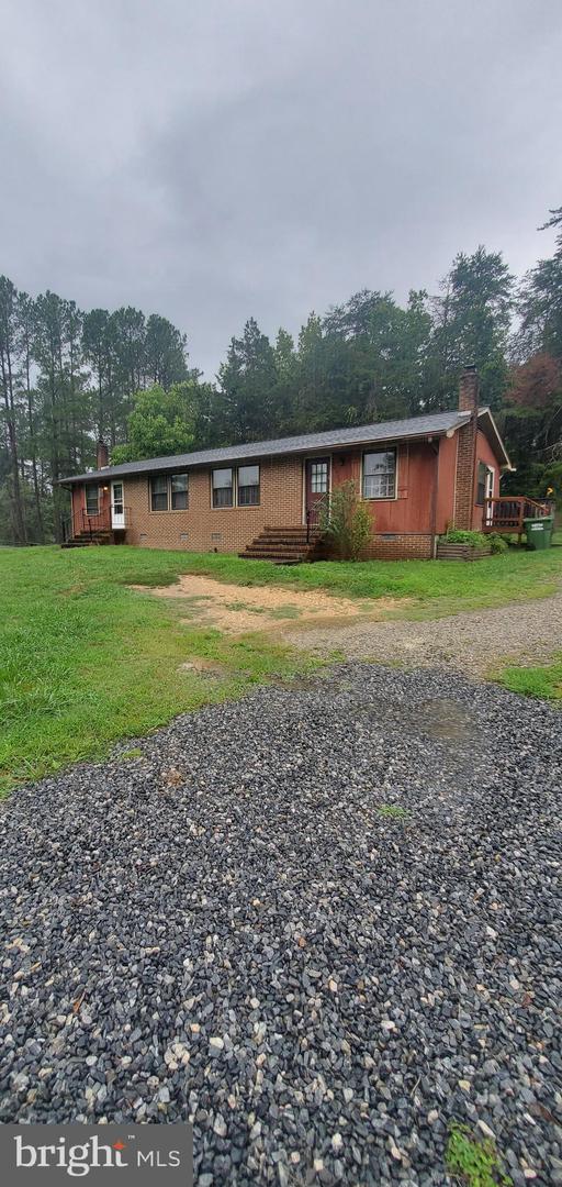 99 Breezewood Drive — photo
