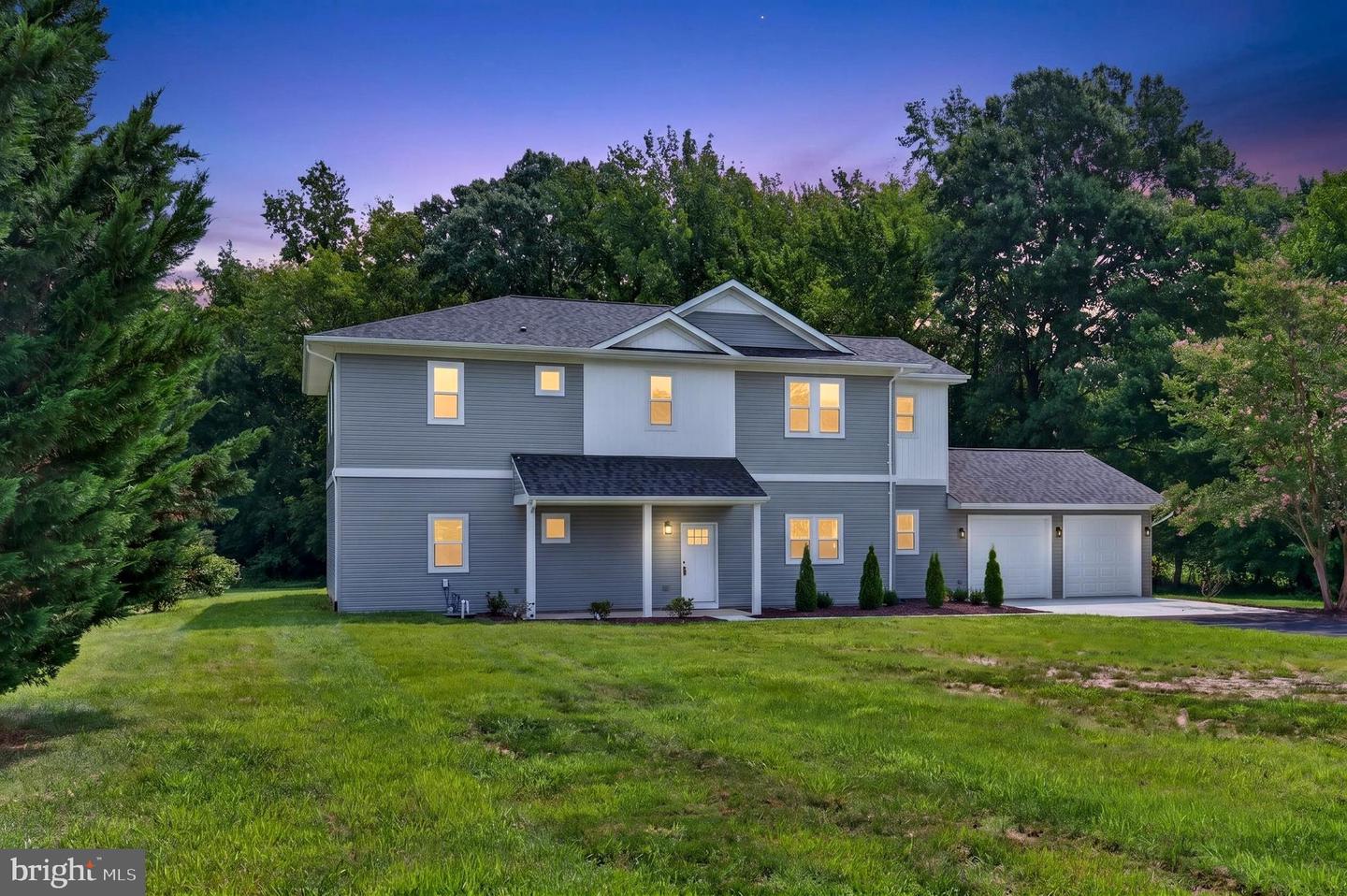 8039 Chancellor Rd — photo