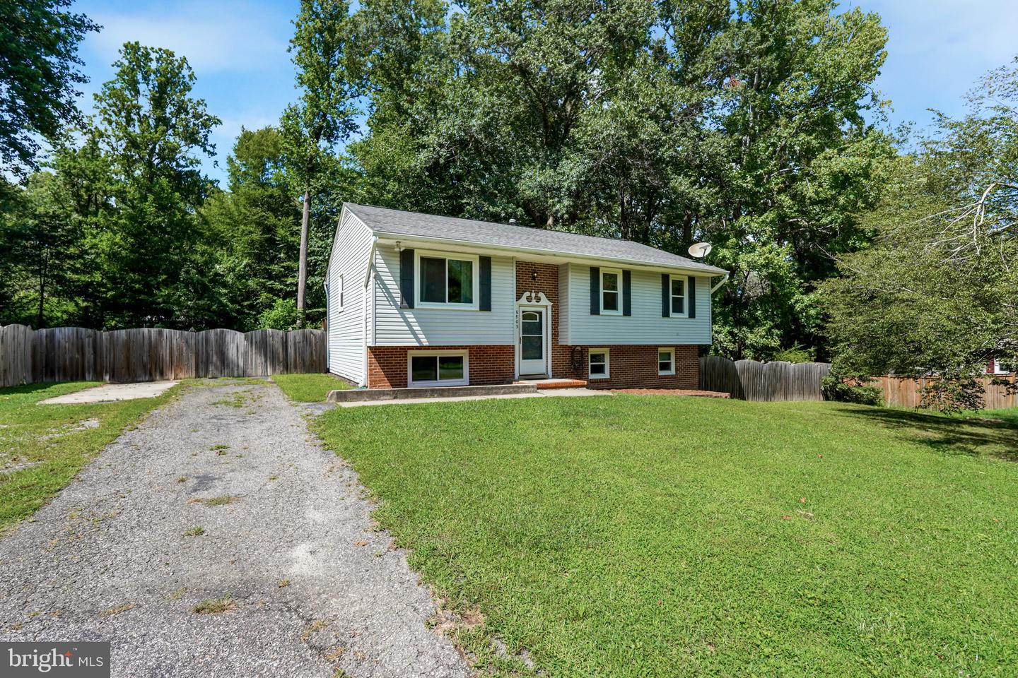 6805 Ashton Circle — photo