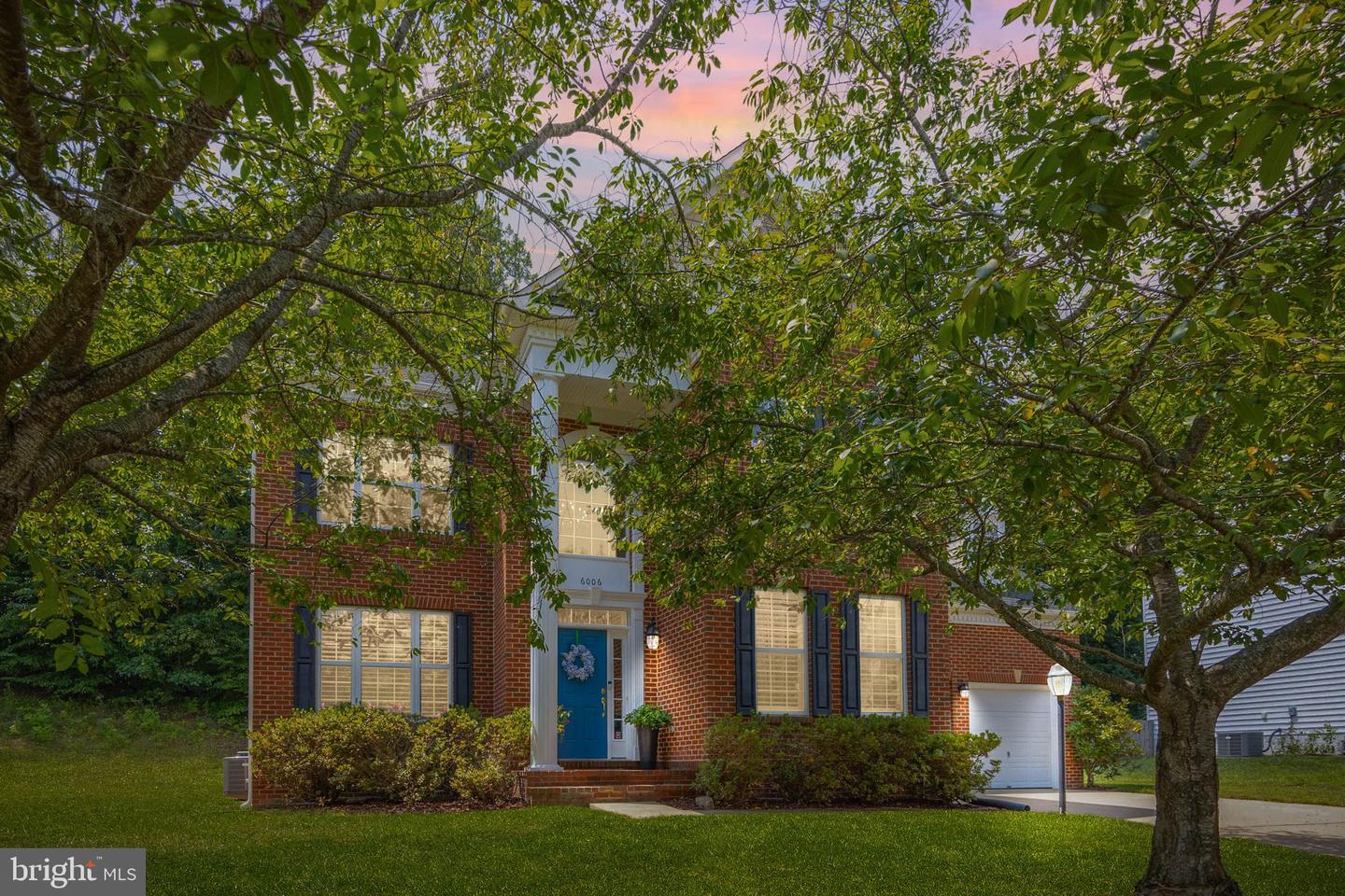 6006 W Copper Mountain Dr — photo