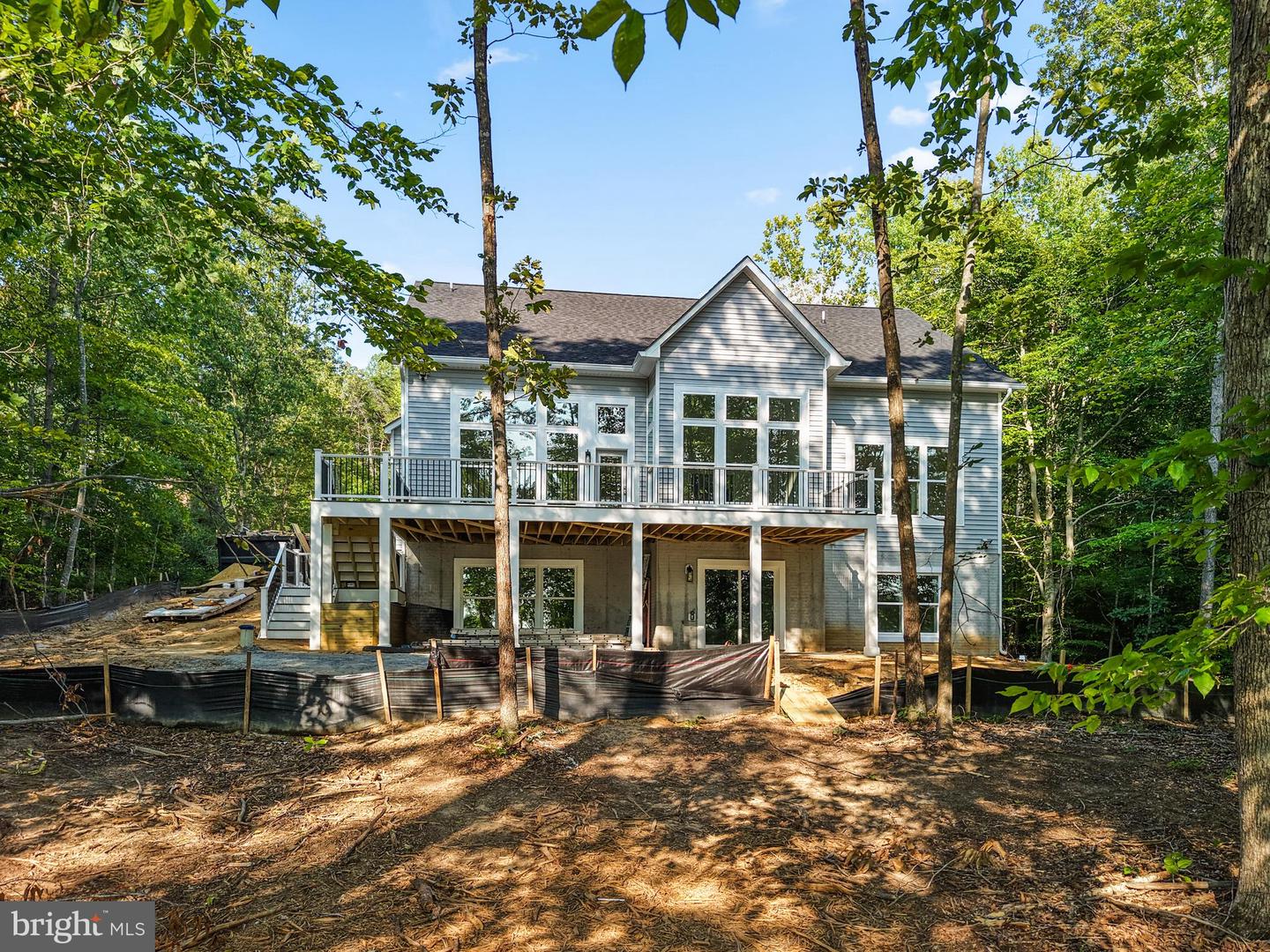 6514 Winston Ln — photo
