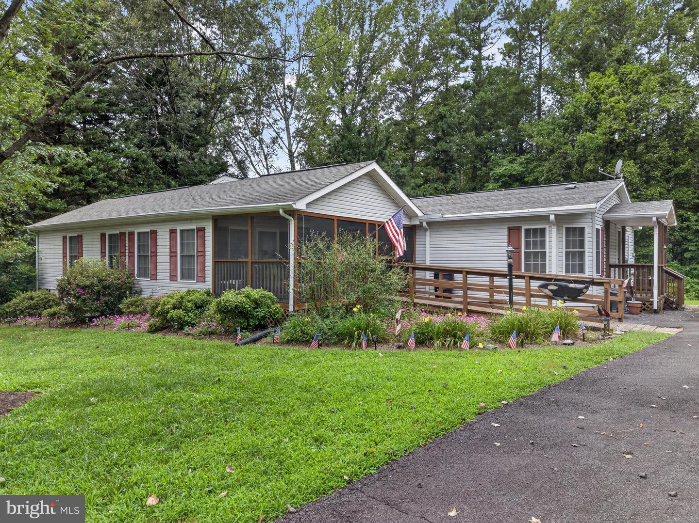 11400 Piney Forest — photo