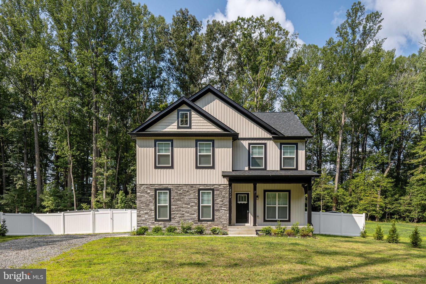 12519 Wilderness Park Dr — photo