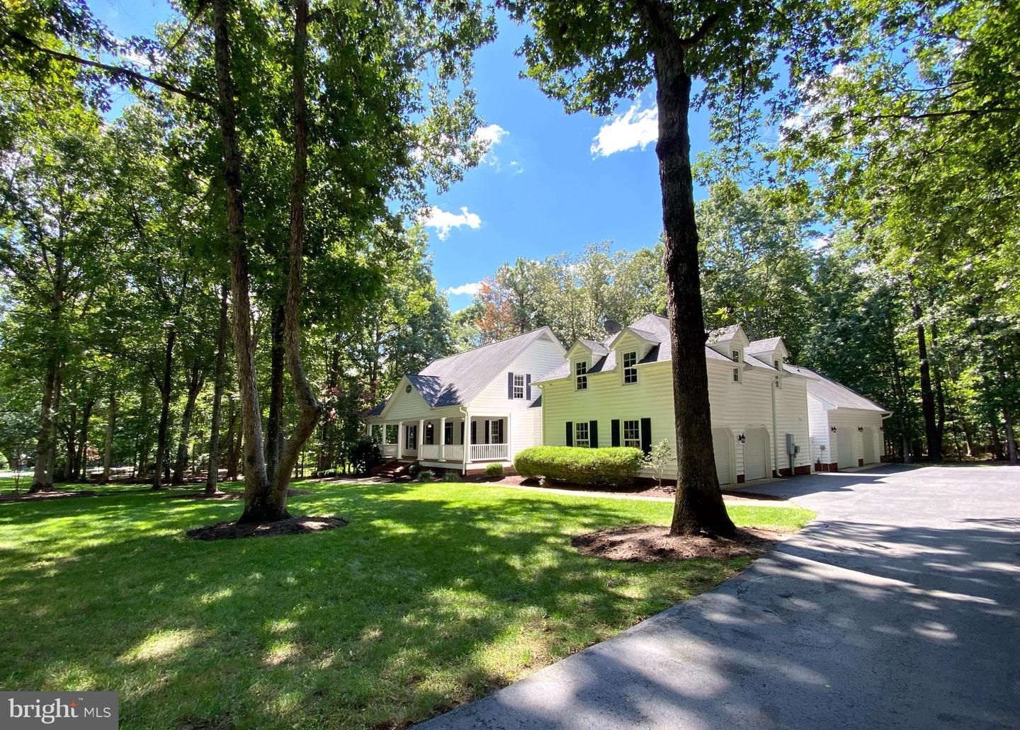 10714 Kirkland Dr — photo