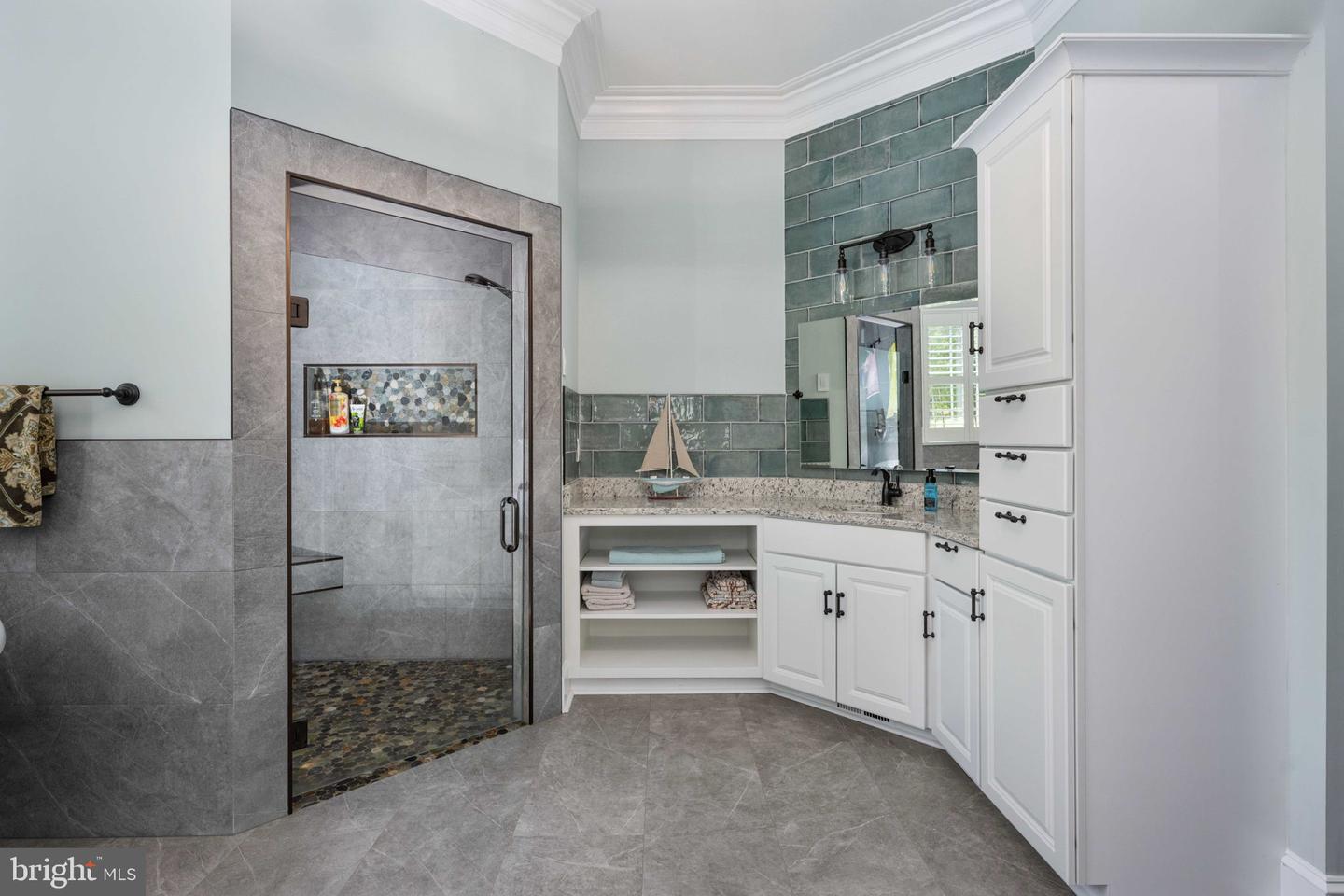 11004 Sheridan Dr — photo
