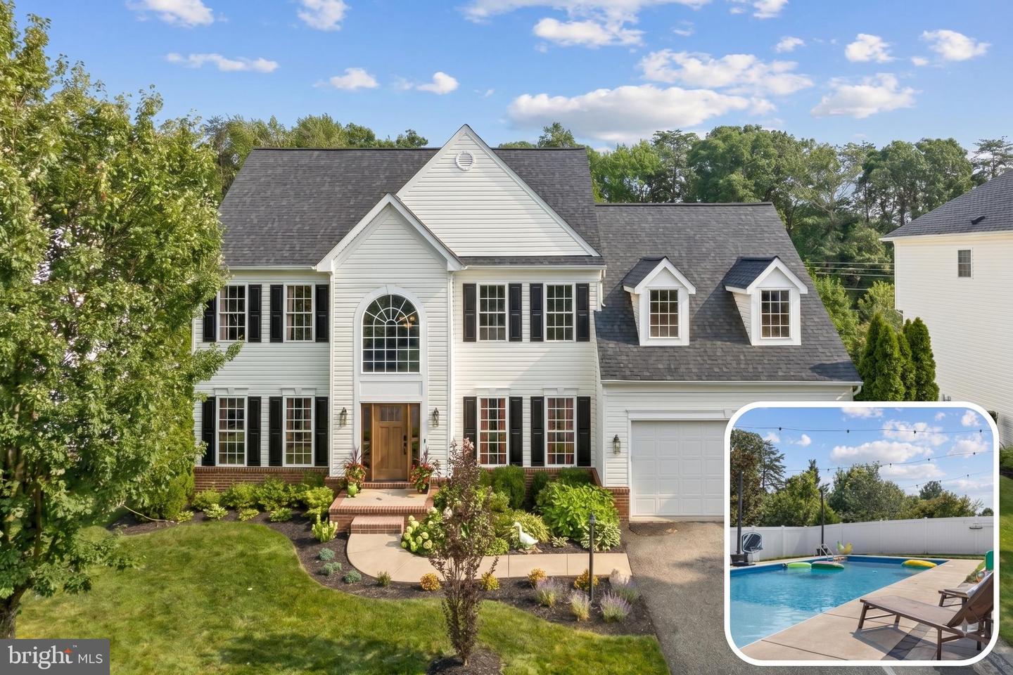7102 Crown Jewels Ct — photo