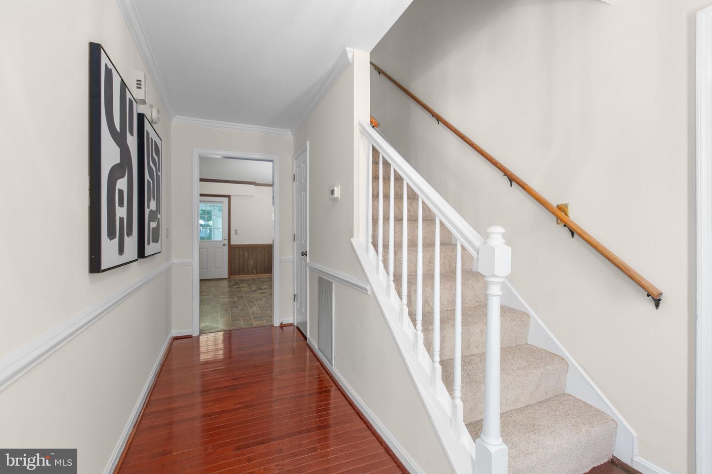 6403 Southridge Ct — photo