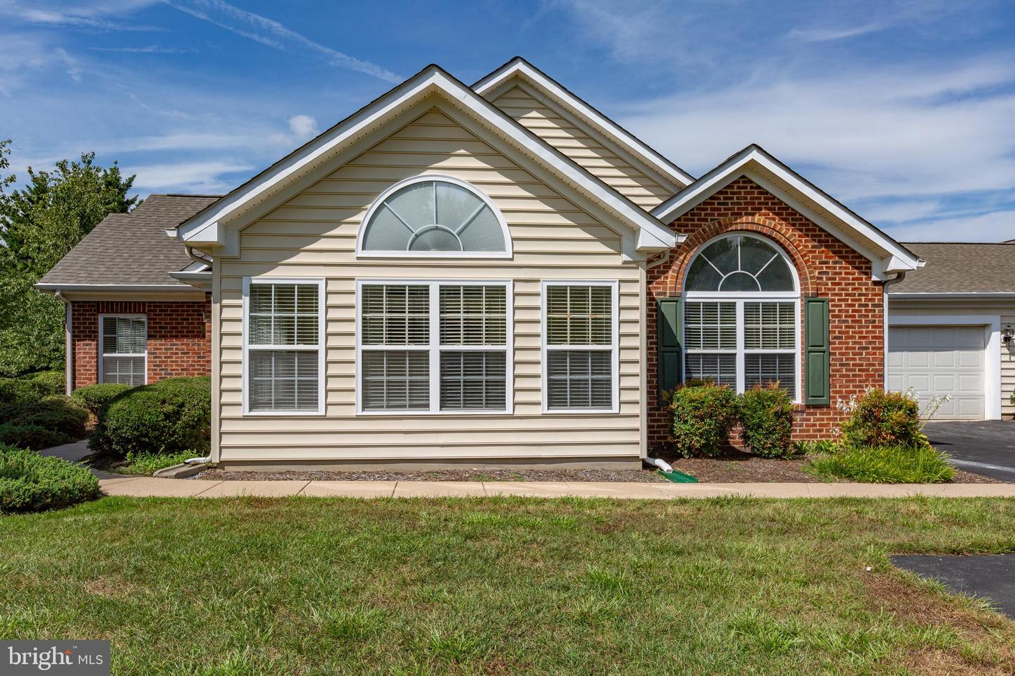 6294 Autumn Leaf Dr — photo