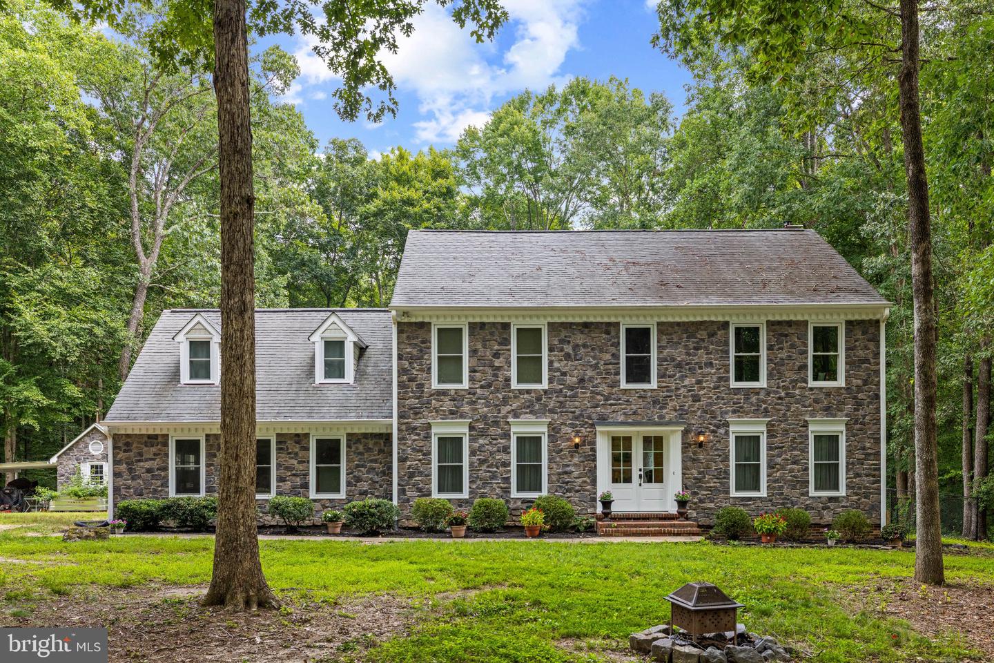 10707 Gordon Rd — photo