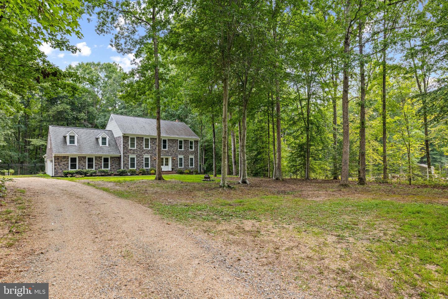10707 Gordon Road, Spotsylvania, VA 22553 — photo 3