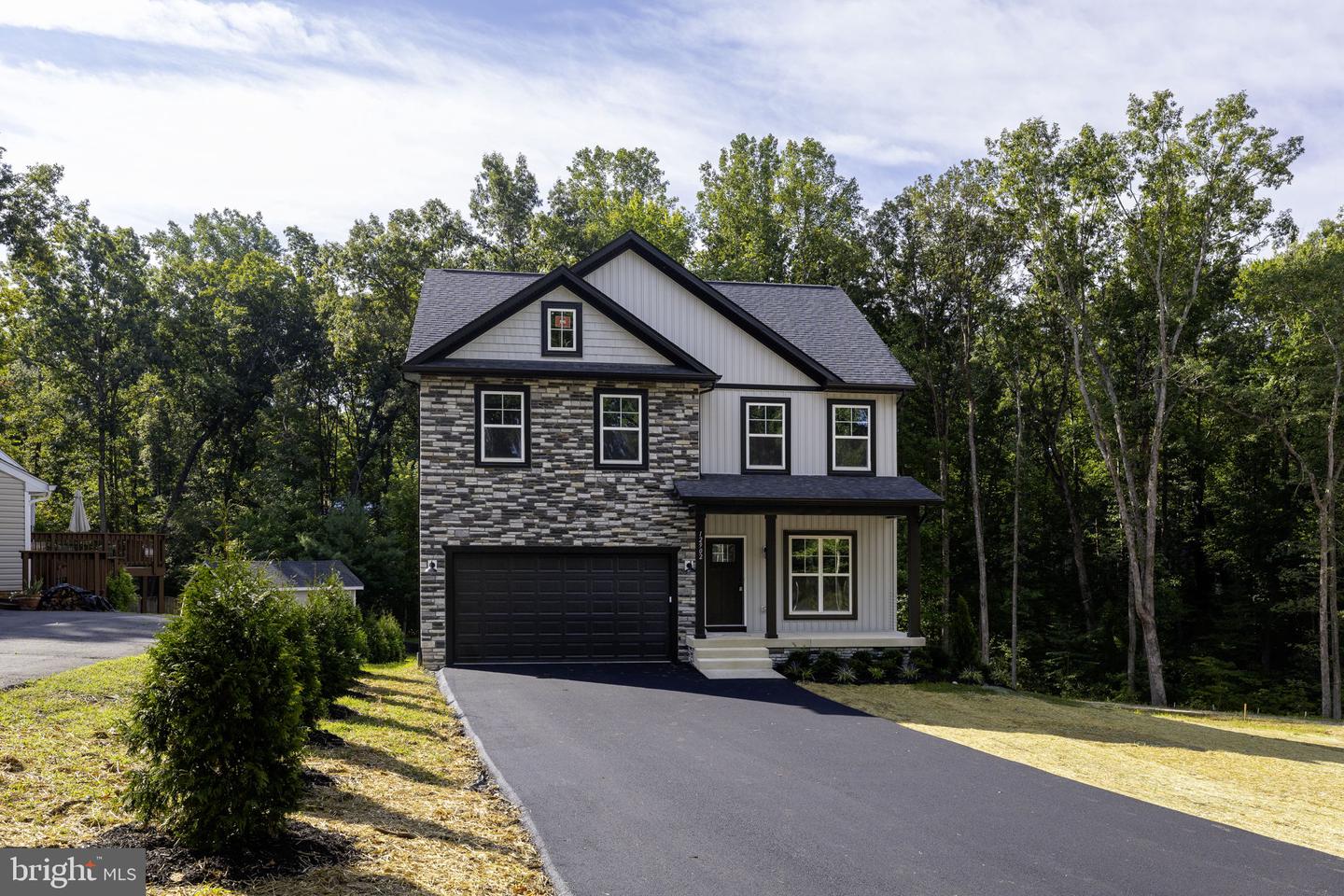 12902 Verrey Ct — photo