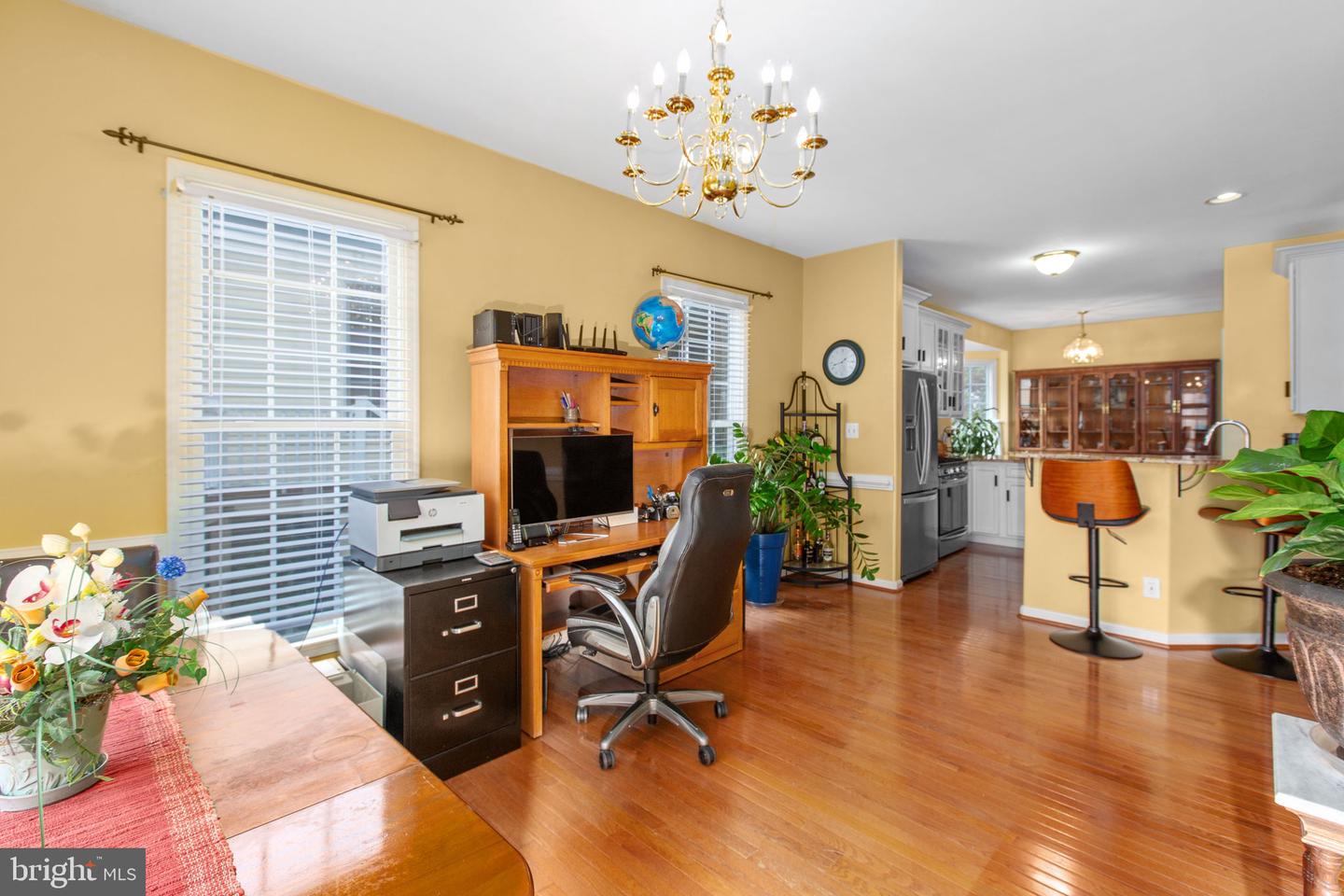 11315 Mansfield Club Dr — photo