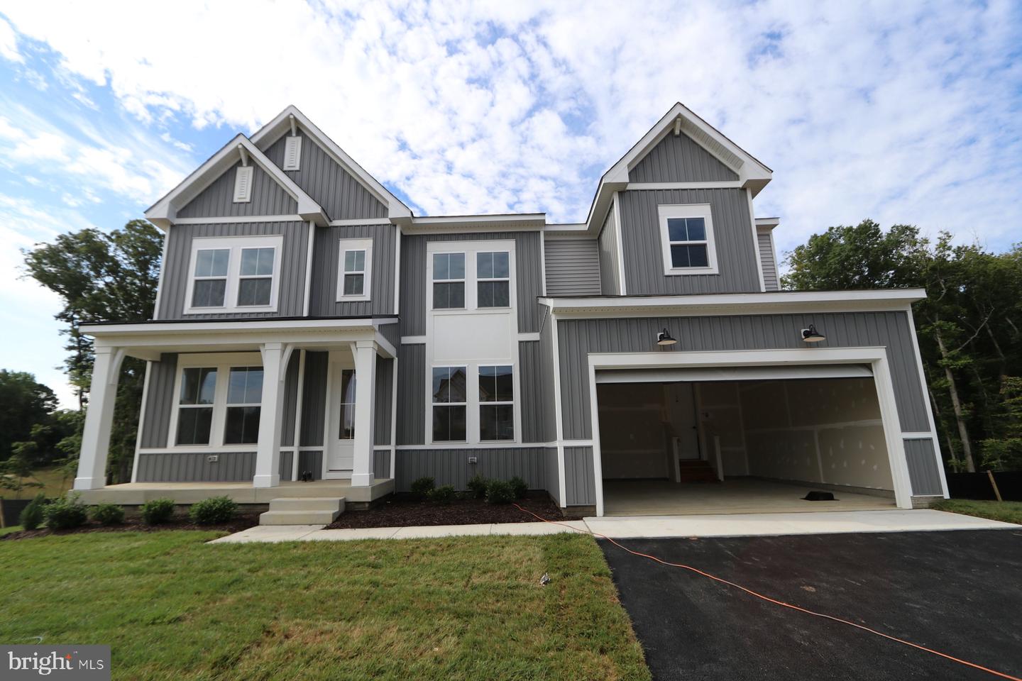 11151 Hazel Run Way — photo