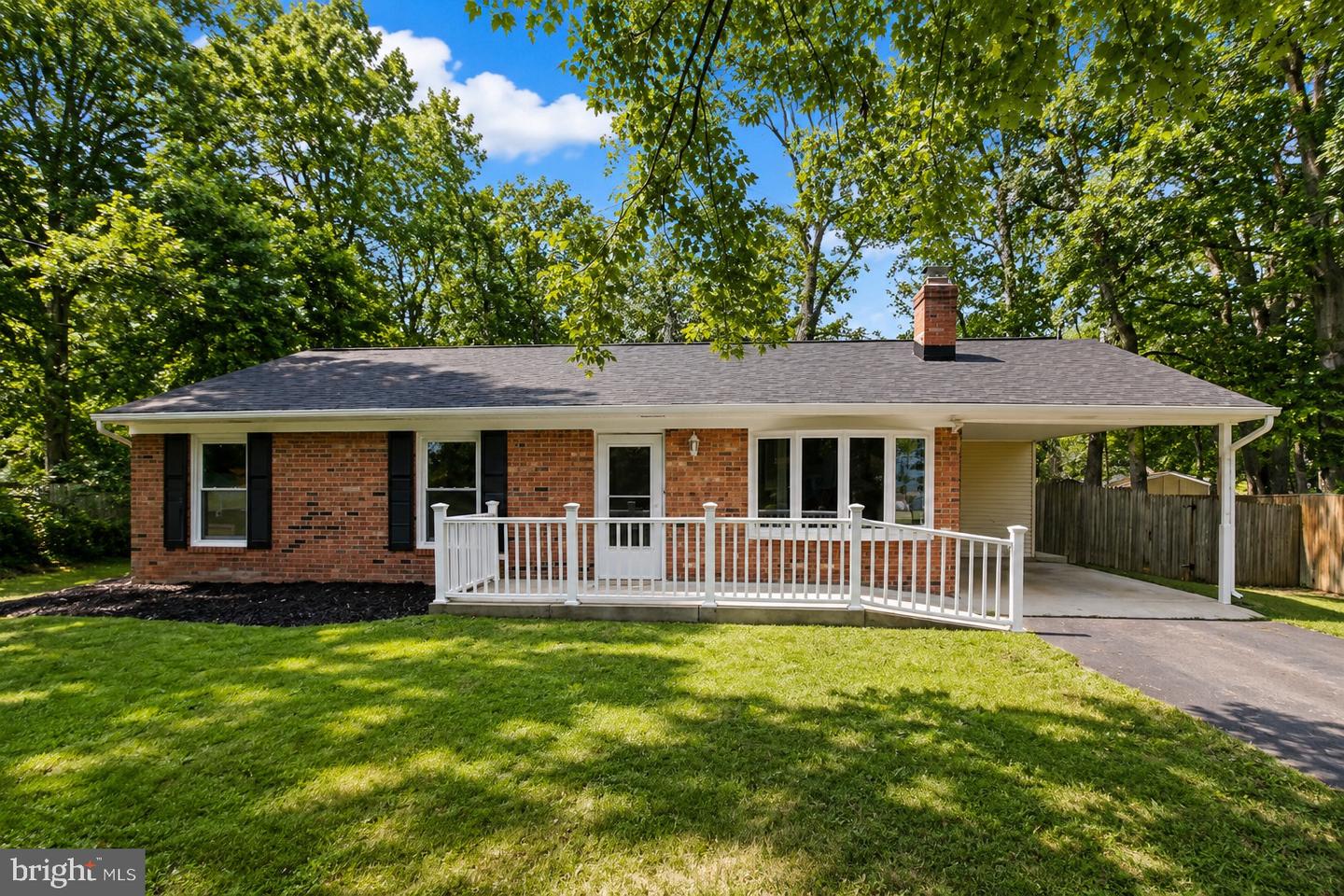22 Teton Dr — photo