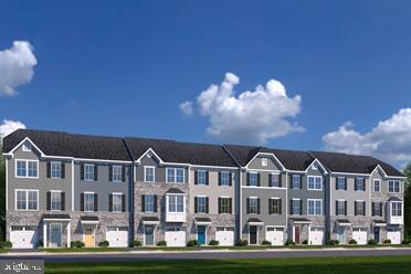 9187 Edenderry Dr #Mozart Sept Oct Delv — photo