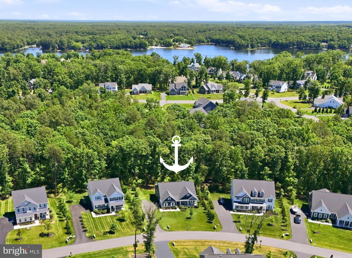 11311 Oakville Ln — photo
