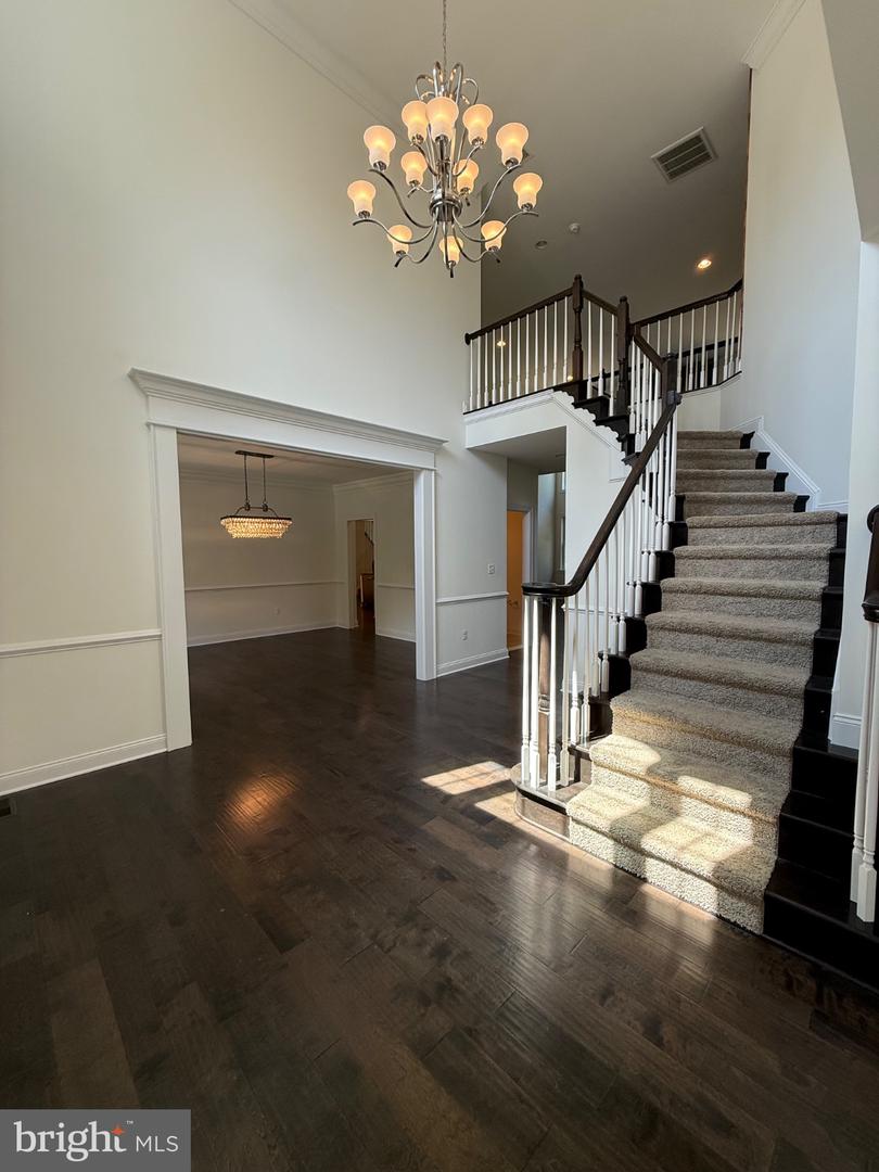 11621 Pine Hollow Ln — photo