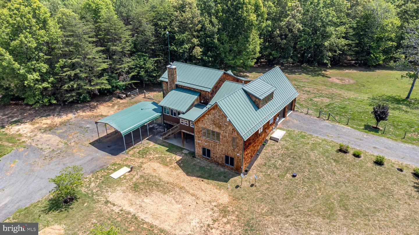 7522 Stubbs Bridge Rd — photo