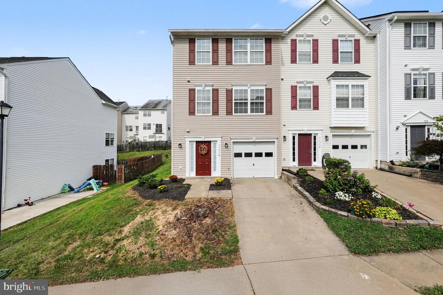 11310 Wytheville Ln — photo