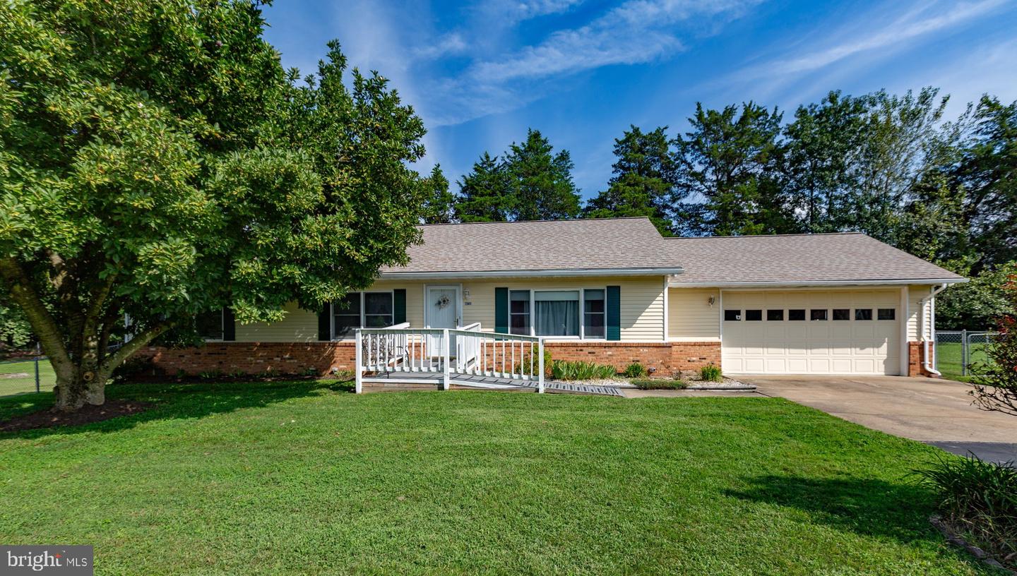 12605 Wesley Dr — photo