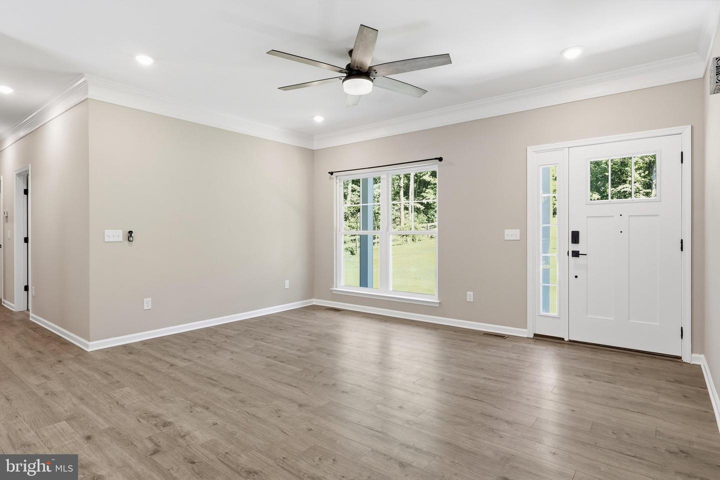 13008 Wilderness Park Dr — photo