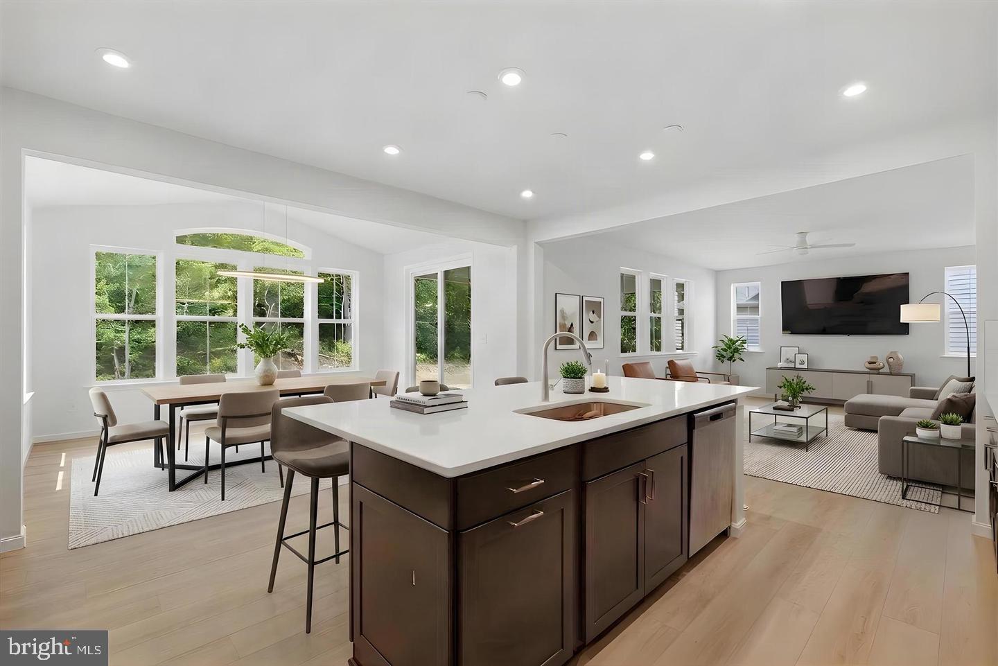 11422 Bluestem Way — photo