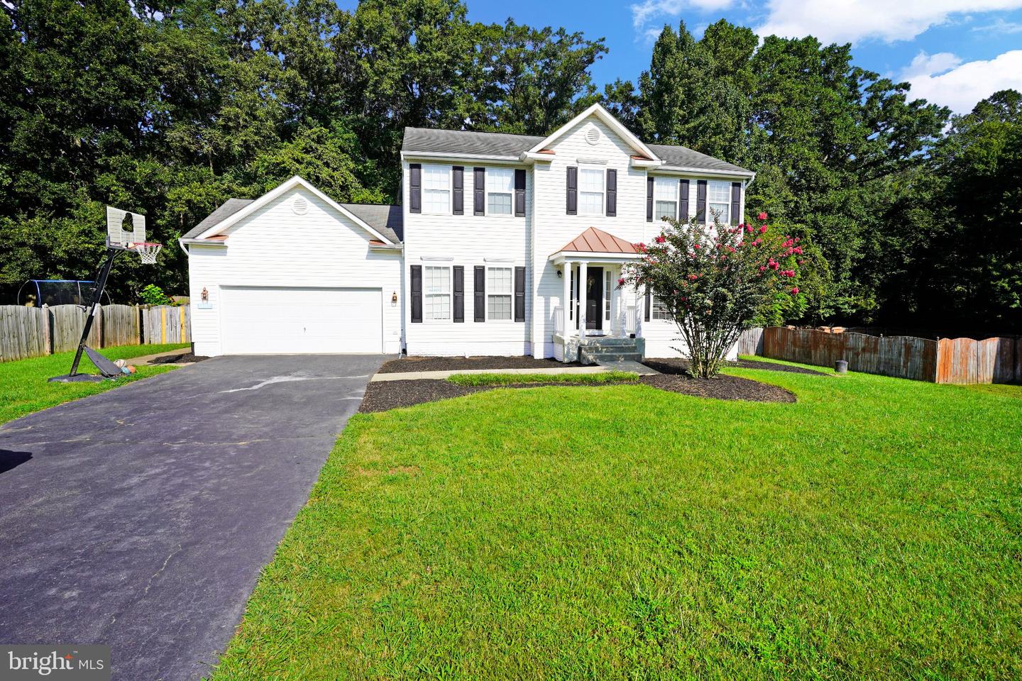 10217 Spring Creek Dr — photo