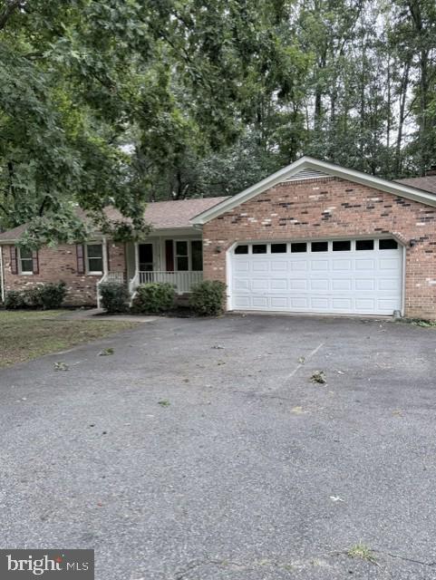 10811 Holleybrooke Dr — photo