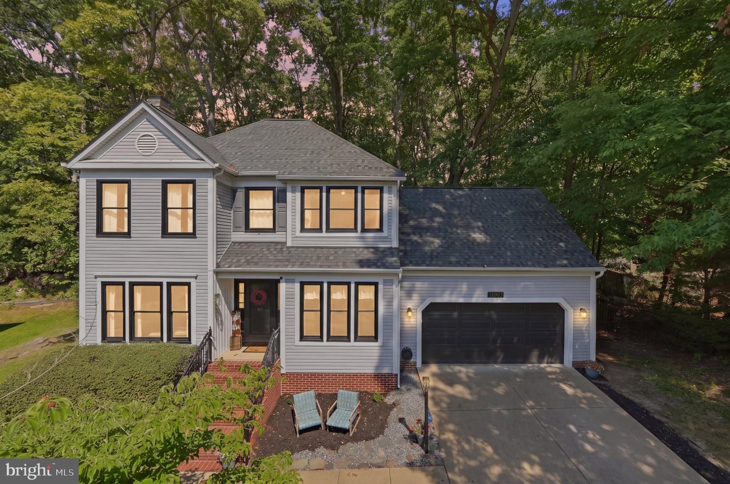 6224 Forest Grove Dr — photo