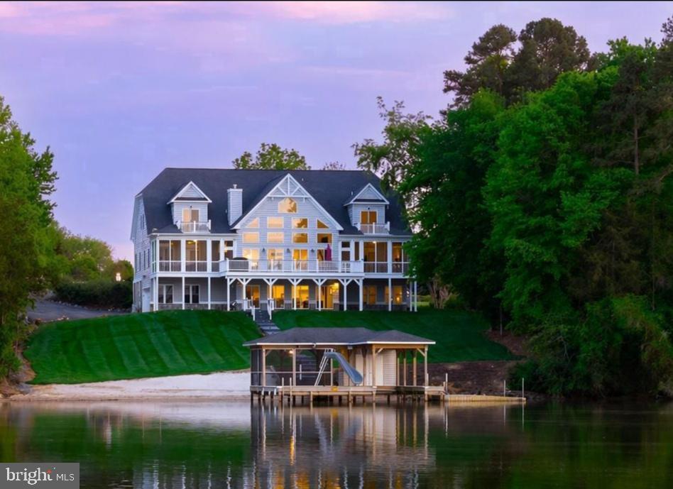 6616 Summerview Ct — photo