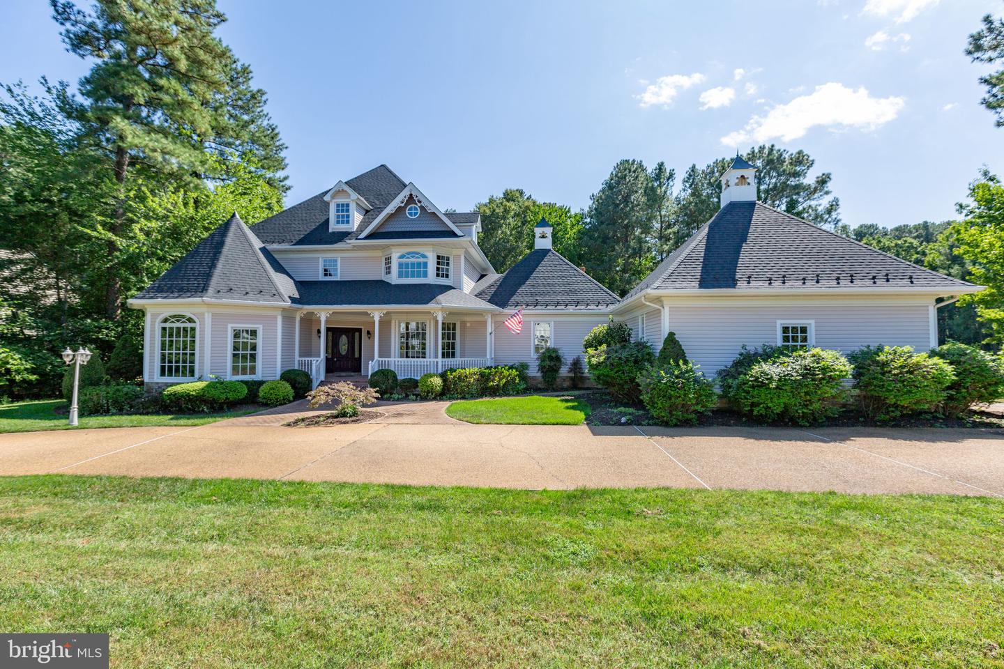 11806 Fawn Lake Pkwy — photo