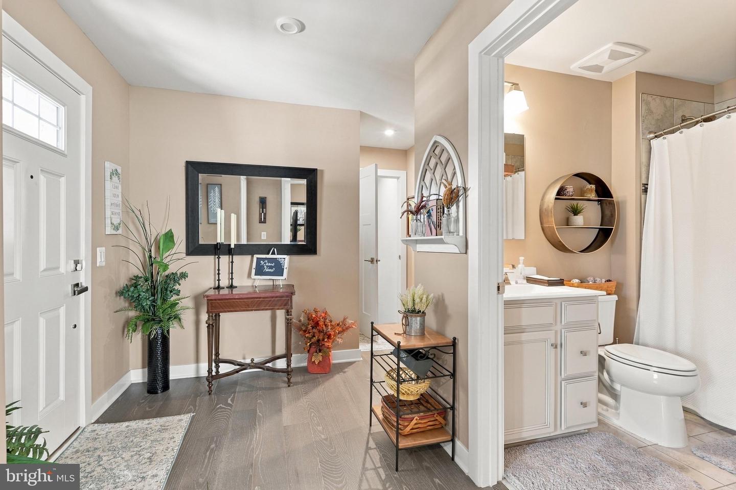 8934 Penrith Dr — photo