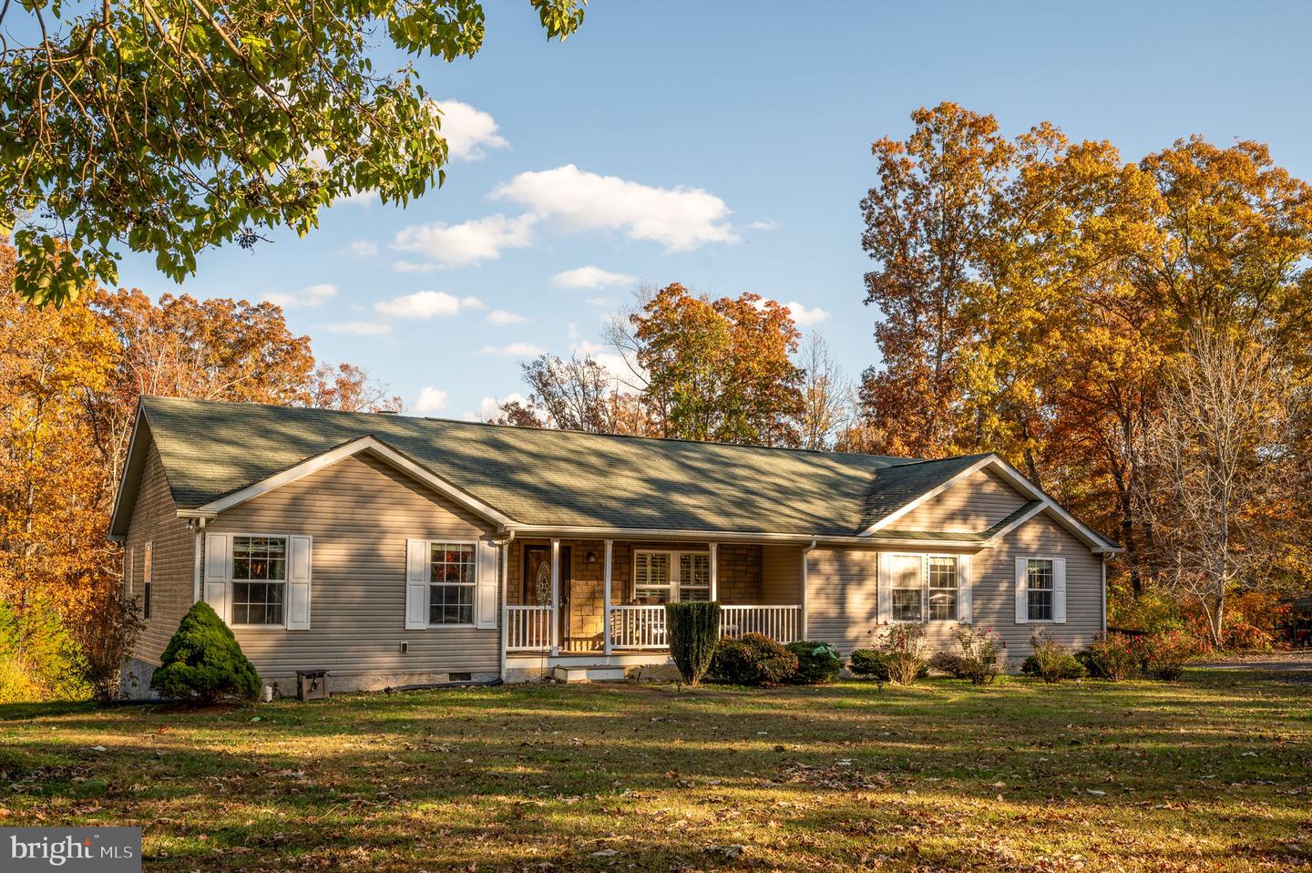 10325 Mill Pond Rd — photo