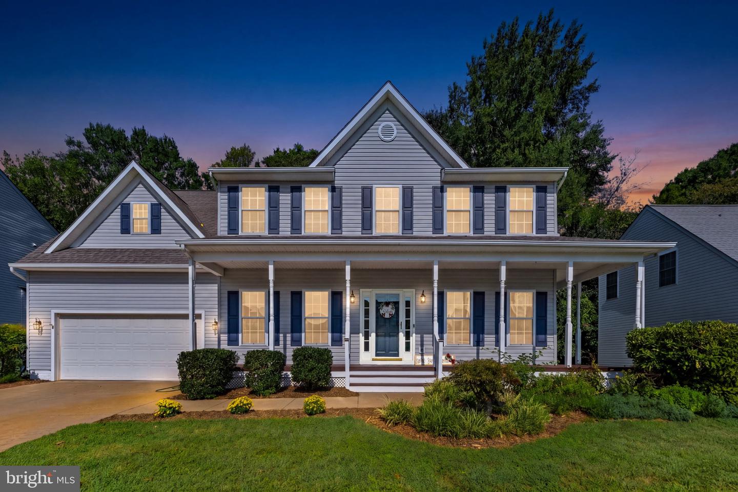 3212 Terra Springs Dr — photo