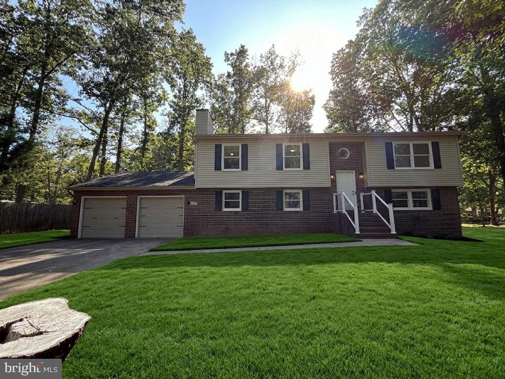 11204 Wilderness Park Dr — photo