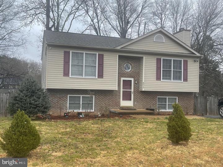 8017 Blossom Wood Ct — photo