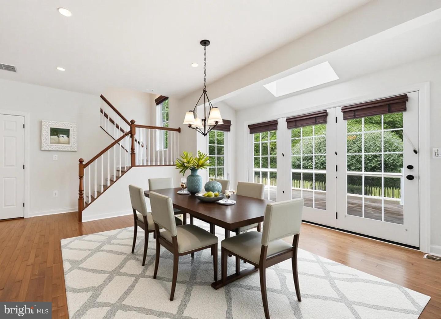 11615 Pine Hollow Ln — photo