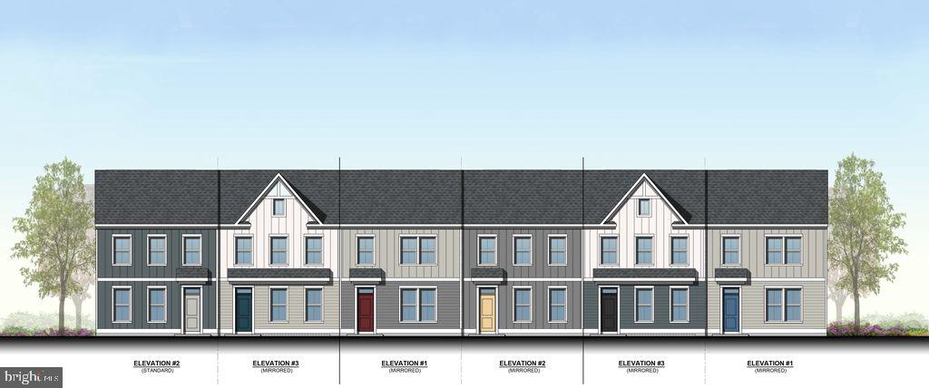 Lot 44 Harlow Cir — photo