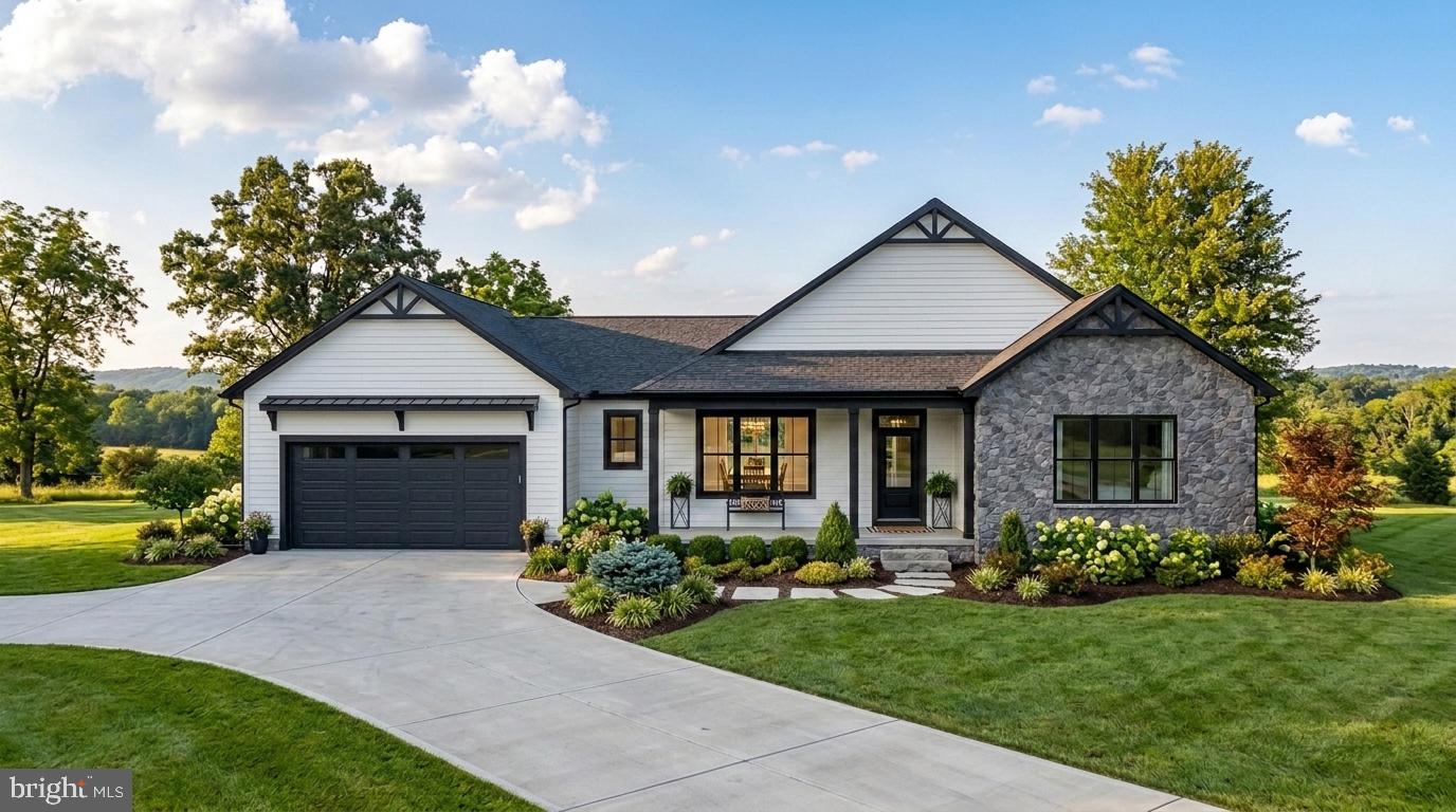 15515 Chestnut Tree Ct — photo